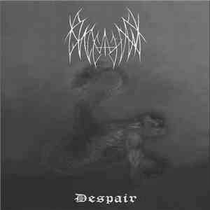 Висельник - Despair download mp3 flac