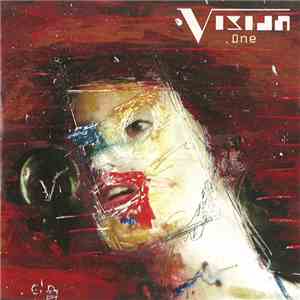 Vision  - One download mp3 flac