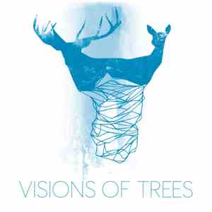 Visions Of Trees - Sometimes It Kills download free
