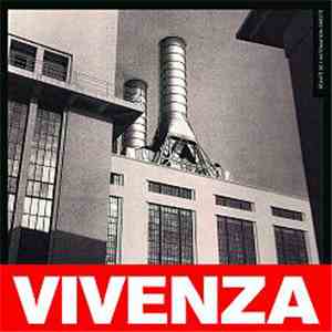 Vivenza - Réalité De L'Automation Directe download free