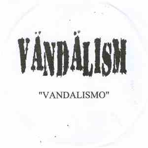 Vändälism - Vandalismo download free