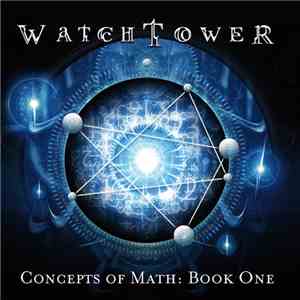 Watchtower - Concepts Of Math: Book One download free