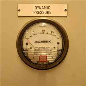 Wave Debb - Dynamic Pressure download mp3 flac
