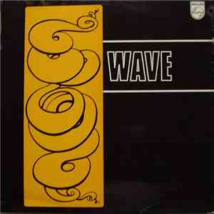 Wave  - Wave download free