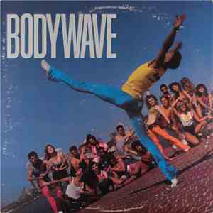 Waves  - Bodywave download free