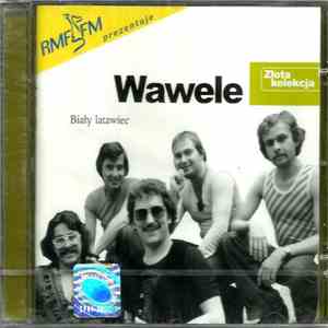Wawele - Biały Latawiec download free