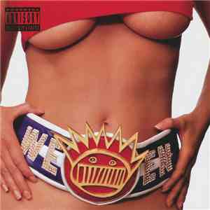 Ween - Chocolate And Cheese download mp3 flac