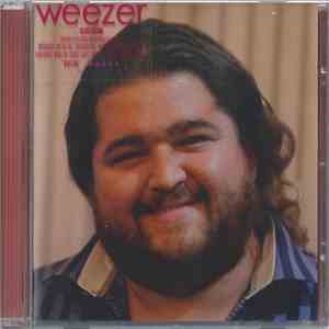 Weezer - Hurley download free