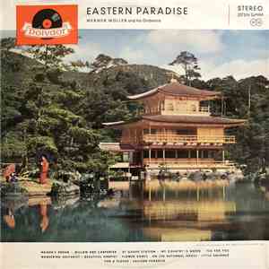 Werner Müller And His Orchestra - Eastern Paradise download free