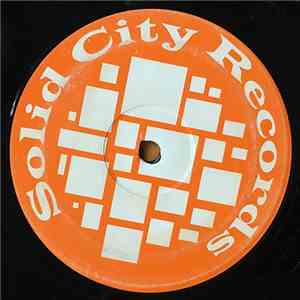 Wesley Jay & Shimano - Kool Runninz / The Bora download mp3 flac