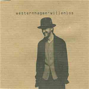 Westernhagen - Willenlos download mp3 flac