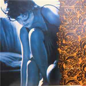 When In Rome - The Promise download free When In Rome - The Promise download mp3 flac