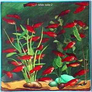 White Noise - White Noise 2 - Concerto For Synthesizer download free White Noise - White Noise 2 - Concerto For Synthesizer download mp3 flac