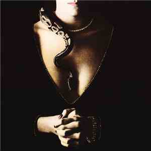 Whitesnake - Slide It In download free Whitesnake - Slide It In download mp3 flac