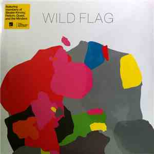 Wild Flag - Wild Flag download free