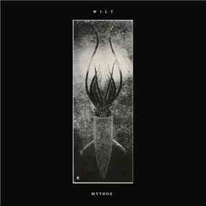 Wilt - Mythos download free