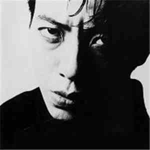 Winston Tong - Theoretically Chinese download free Winston Tong - Theoretically Chinese download mp3 flac
