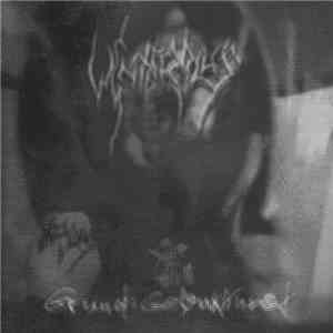 Winterblut - Grund: Gelenkkunst download mp3 flac