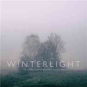 Winterlight - The Longest Sleep Through The Darkest Days download free