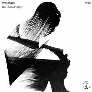 Wirrwarr - Self-Redemption download free