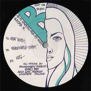 Wladimir M - As The Leaves Fall From The Trees download mp3 flac