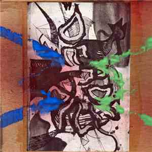 Wolf Eyes - Dead Hills download free