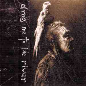 Wolfram Reiter - Drag Me To The River download free Wolfram Reiter - Drag Me To The River download mp3 flac