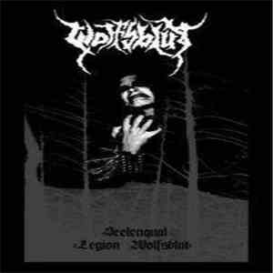 Wolfsblut - Seelenqual / Legion Wolfsblut download free