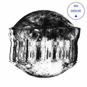 WoO  - Outer Life download free