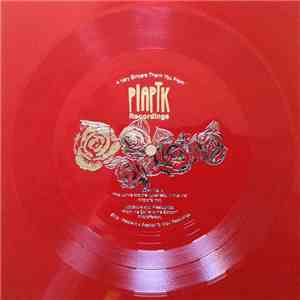 Wooden Wand / Miniature And Presidential - A Very Sincere Thank You From PIAPTK Recordings download free Wooden Wand / Miniature And Presidential - A Very Sincere Thank You From PIAPTK Recordings download mp3 flac