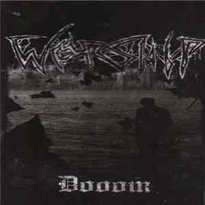 Worship - Dooom download free