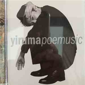 Yiruma - Poemusic download mp3 flac Yiruma - Poemusic download free