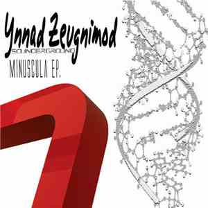 Ynnad Zeugnimod - Miniscula download free Ynnad Zeugnimod - Miniscula download mp3 flac