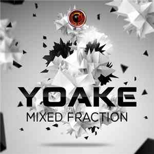 Yoake - Mixed Fraction download free Yoake - Mixed Fraction download mp3 flac
