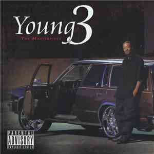 Young 3 - The Masterpiece download free