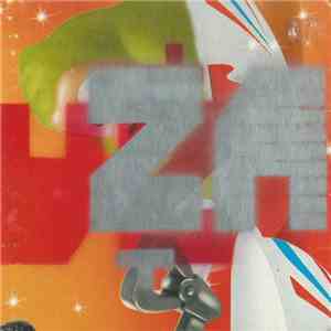 Zaka  - Half Of Best Hits 2 download free
