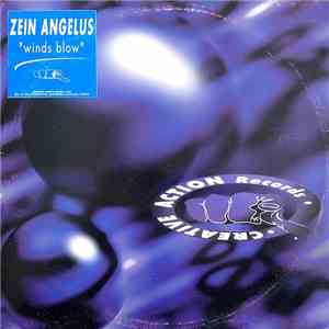 Zein Angelus - Winds Blow download mp3 flac
