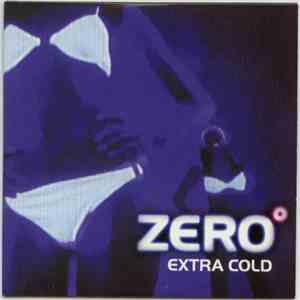 Zero° - Extra Cold download mp3 flac