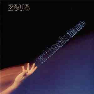 Zeus - Attack Time download free