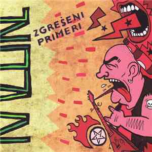 Zgrešeni Primeri - Razlike download mp3 flac