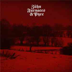 Zühn - Furnaces & Pyre download free