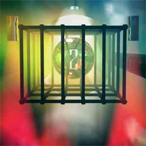 Zinc  - Techno Prisoners download mp3 flac