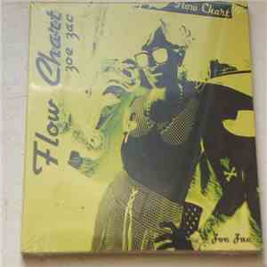 Zoe Zac - Flow Chart download mp3 flac