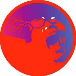 Zoi, Naritia, Ybot - Sperrplan Record 4 download free